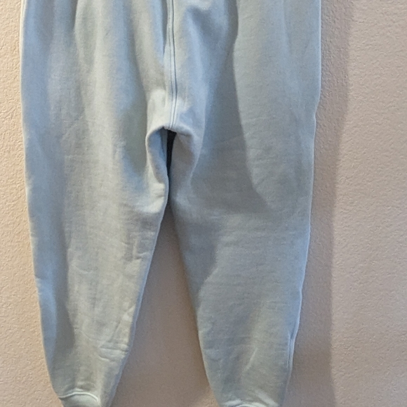 Cotopaxi women's small joggers - Picture 7 of 11